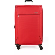 Samsonite Base Breeze 4 wielen Trolley 78 cm met uitbreidingsplooi Productbeeld