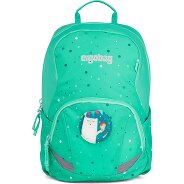 Ergobag Ease rugzak 35 cm Productbeeld