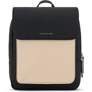 Kapten & Son Tromso Small 2.0 Stad rugzak 31 cm Productbeeld
