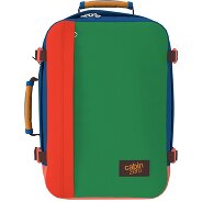 Cabin Zero Classic 36L Cabin Rugzak Rugzak 45 cm Productbeeld