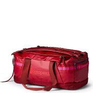 Cotopaxi Allpa 55 L Weekender reistas 34 cm Productbeeld