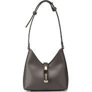 Furla Iride Mini tas Schoudertas Leer 18 cm Productbeeld