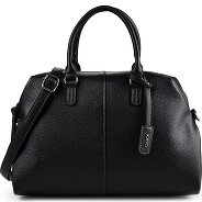 Gabor Jesenia Handtas 39 cm Productbeeld