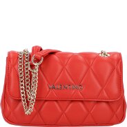 Valentino Frisia Schoudertas 24 cm Productbeeld