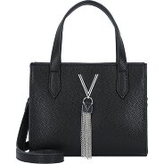 Valentino Divina Handtas 20 cm Productbeeld