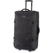 Dakine 365 Roller 100L 2-wielige weekendtas 76 cm Productbeeld