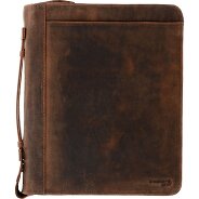 Greenland Nature Montenegro College map Leer 34 cm Productbeeld