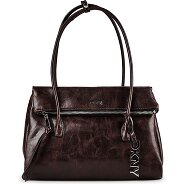 DKNY Rivington Schoudertas 36 cm Productbeeld