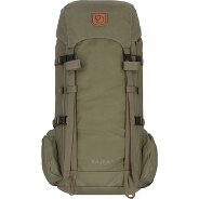 Fjällräven Kajka 35 M-L Wandelrugzak 62 cm Productbeeld