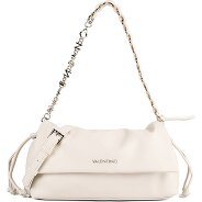 Valentino Robby Crossbody tas 30 cm Productbeeld
