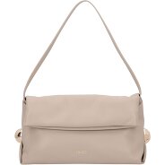 Liu Jo Riccy Schoudertas M 30 cm Productbeeld