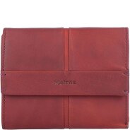 Maître Birkenfeld Dalene Portemonnee Leder 12 cm Productbeeld