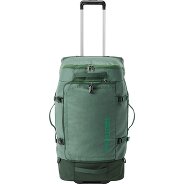 Eagle Creek Cargo Hauler XT 2 wielen Reistas 73 cm Productbeeld