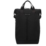 Bellroy Tokyo Dagrugzak 44 cm Laptop compartiment Productbeeld