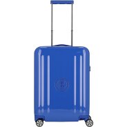 Bogner Piz 4 wielen Cabinewagen 55 cm Productbeeld