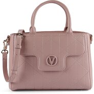 Valentino Melia Shopper Tas 25 cm Productbeeld