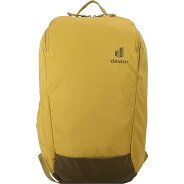 Deuter Stepout 16 Dagrugzak 45 cm Productbeeld