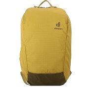 Deuter Step Out 16 Rugzak 45 cm Productbeeld