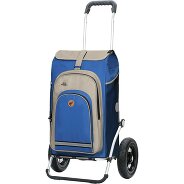 Andersen Shopper Royal Shopper Hydro 2.0 winkelwagen 67 cm Productbeeld