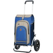 Andersen Shopper Royal Shopper Hydro 2.0 winkelwagen 67 cm Productbeeld