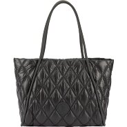 Bogner tirano Timea Shopper Tas Leer 40 cm Productbeeld