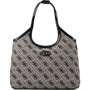 Guess Samantha Shopper Tas 46 cm Productbeeld