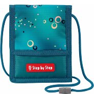 Step by Step Borstzak 11 cm Productbeeld