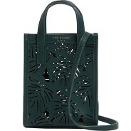 Ted Baker Leeora Mini tas Schoudertas Leer 14.5 cm Productbeeld