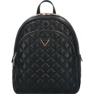 Guess Giully II Stad rugzak 29 cm Productbeeld