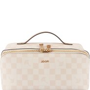 Joop! Cortina Piazza Toilettas 27 cm Productbeeld