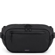 Sandqvist Stream Fanny pack 27 cm Productbeeld