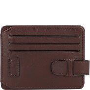 Picard Authentiek Creditcardetui Leer 10,5 cm Productbeeld