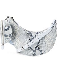 Kate Spade New York Duo Schoudertas Leer 26 cm Productbeeld