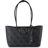 Guess Janie Schoudertas 43 cm Productbeeld