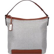 Gabor Ana Schoudertas 33 cm Productbeeld