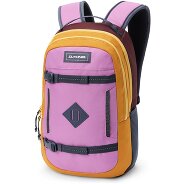Dakine Mission 18L Dagrugzak 47 cm Productbeeld