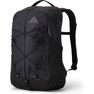 Gregory Terros 20 L Dagrugzak 50 cm Laptopvak Productbeeld