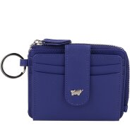Braun Büffel Joy Kredietkaart etui RFID-bescherming Leer 11 cm Productbeeld
