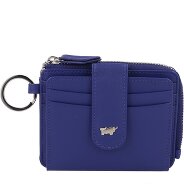 Braun Büffel Joy Kredietkaart etui RFID-bescherming Leer 11 cm Productbeeld