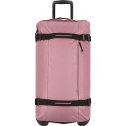 American Tourister Urban Track M 2-wielige weekendtas 68 cm Productbeeld