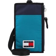 Tommy Hilfiger Jeans TJM College Mobiel Telefoon Hoesje 10 cm Productbeeld