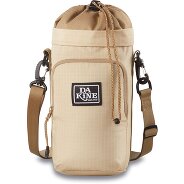 Dakine Jade Hydratatietas schoudertas 18 cm Productbeeld