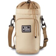 Dakine Jade Hydratatietas schoudertas 18 cm Productbeeld
