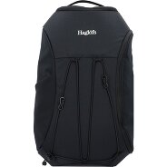Haglöfs Corker Medium Dagrugzak 43 cm Laptop compartiment Productbeeld