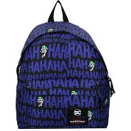 Eastpak Day Pak'R Dagrugzak 40 cm Laptop compartiment Productbeeld Eastpak Day Pak'R Dagrugzak 40 cm Laptop compartiment Productbeeld