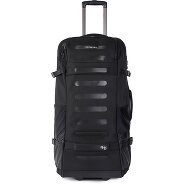 Hedgren Comby Journey 2 wielen Reistas 79 cm Productbeeld