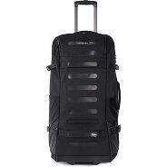 Hedgren Comby Journey 2 wielen Reistas 79 cm Productbeeld