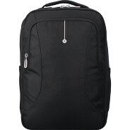 Samsonite Guardit Classy 2.0 Wandelrugzak 40 cm Productbeeld