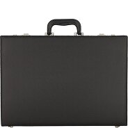 Alassio Ponte aktetas 44,5 cm Productbeeld