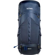 Tatonka Norix 48 Trekking rugzak 72 cm Productbeeld Tatonka Norix 48 Trekking rugzak 72 cm Productbeeld